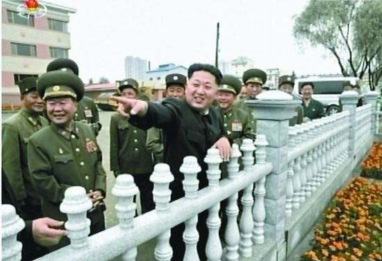 7�գ��������Ӳ���ҿ�ѧԺ����Ģ���о�����