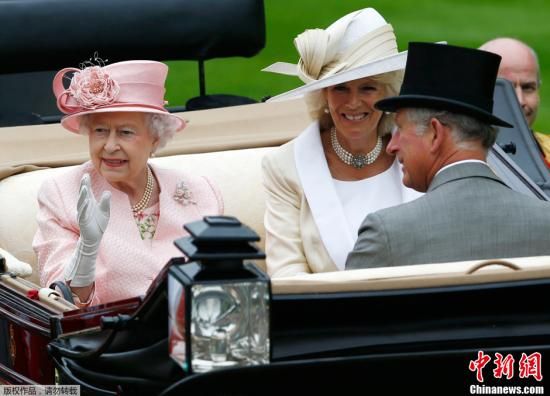 ����ͼ��Ӣ��Ů������ɯ�׶����Ͳ������ҳ�Ա��