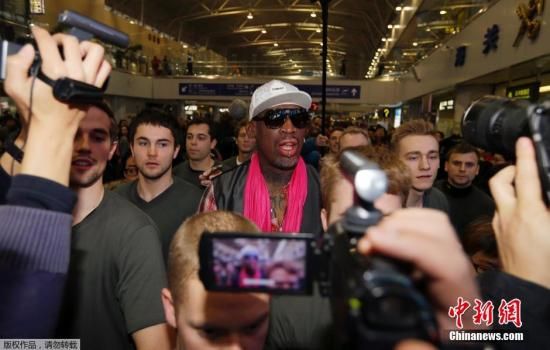 2014��1��6�գ������׶����ʻ�����ǰNBA�����޵��������˻�ǰ��ƽ����