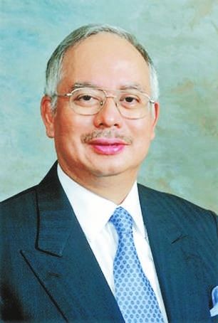 媒体称MH370事件成马内局政治斗争新武器(图