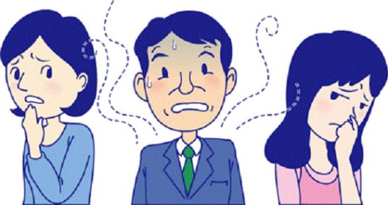 v老人老人:日本科学家解读常识味漫画(图)图画大全来由图片