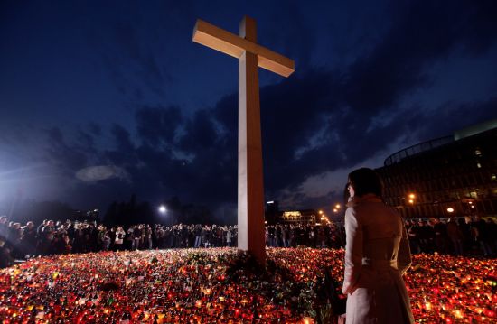 411գɳԷ㳡ڷʻȼ򣬵ѵĲͳ˹򸾵ˡ Getty Images