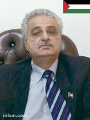 ��פ����ʹ�������¡�������