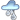 ����