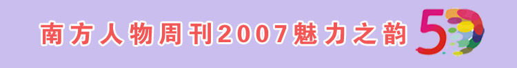 2007֮