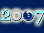 �̵�2007