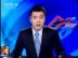 朝鲜谴责军事打击 强调坚持“核遏制力”