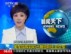 英指挥官称利空军被摧毁失去攻击能力