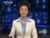 多国部队继续攻击利比亚境内目标