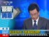 利比亚外长抵达英国后辞职寻求避难