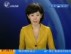 利比亚政府委婉承认外长库萨叛逃至英国