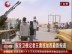 利比亚反对派侦查活动像阅兵被歼灭