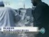 利政府称多名宗教人士在北约空袭中丧生