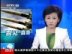 法新社公布据称是利比亚政府军画面