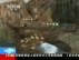 云南彝良山体滑坡已致4人遇难均为学生
