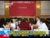 北大称经调查未发现院长奸淫服务员情况