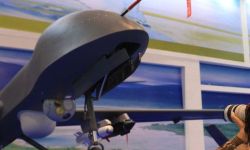 ����-4�������˻����й���һ��ΰ��������