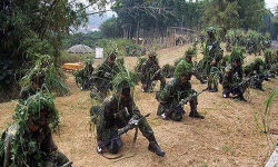 ̨���⳷���Ŵ󵨵�פ�� ���·���������Ҫ