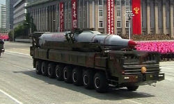 ���Ȼݸ�лϰ��ƽ�������� ��������������ͳһ