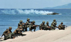 �������Ϻ����¶���� �й���ʯս����Ч�ѻ�