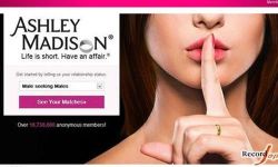 ͵����վΪ�����ձ�������