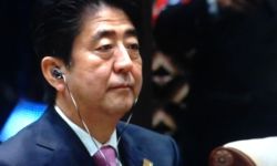 ����Ϊɶ�϶���ϰ��ƽ���֣�