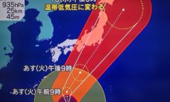 �ձ�ƾʲô�ܾ�ȷԤ��̨���ֺ���