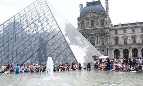 ������¬����ˮ�����ݽ�