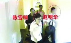 ���١�����š��������