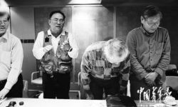 ��С³�ǵĵ�Ǹ��ֻ�����Ҿ���