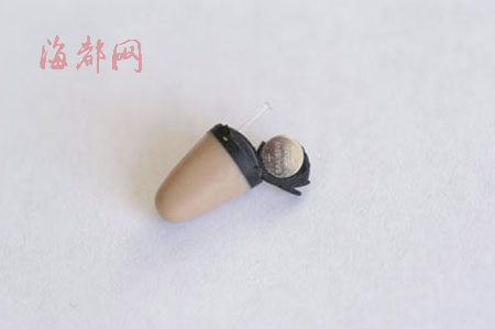 高考设备 高考设备