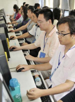 ½߿ֳ̽Ӫøķһֲٸ(ͼ)