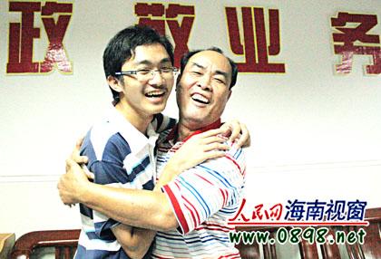 淮北初中级经济师补考准考证查询