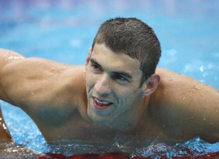 杰克逊走了:世界上还有几个迈克尔?_新浪教育_新浪网