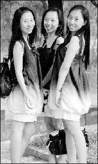 09֣̥ñͬѧͬһרҵ¼ȡ(ͼ)