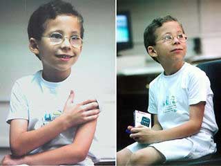 ������ͯ