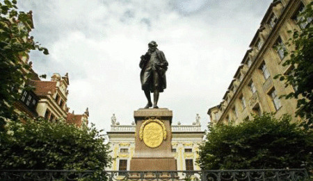 ��������ѧ