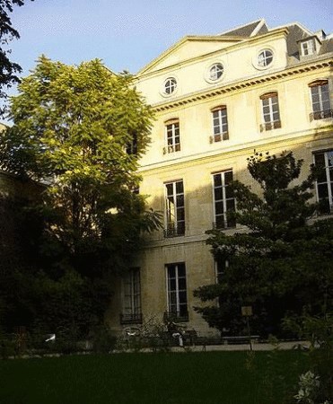 ��������ѧԺ