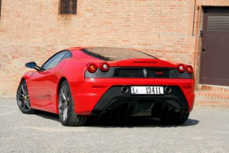 世界豪车名字的幽默英文解释