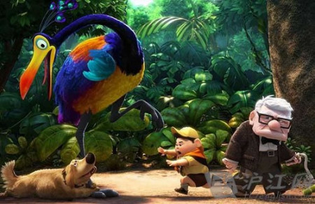 ����Kevin����