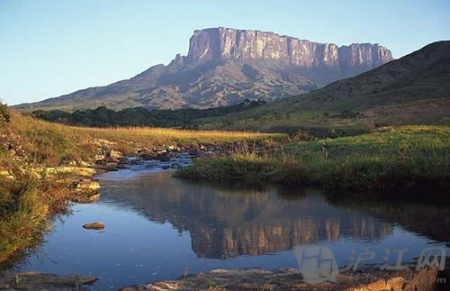 ί������Kukenanɽ��