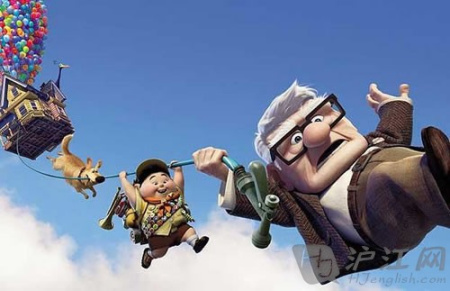 �����ݡ����ɹ�