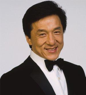 Jackie Chan Ա͵ݡʹӰ