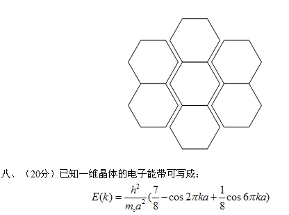 简笔画 手绘 线稿 416_309