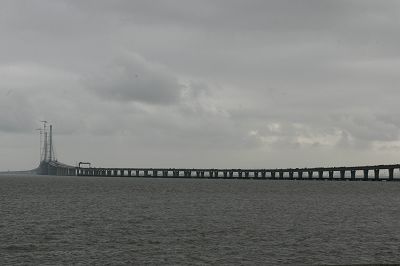 ��������Զ��