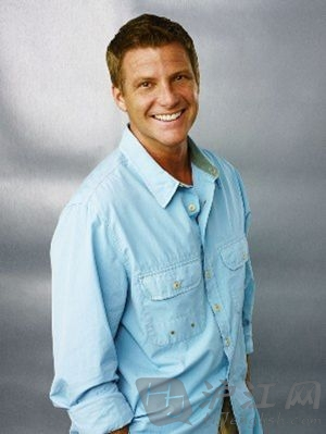 ɰϰ֡Tom Scavo