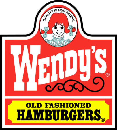 µ(Wendys)