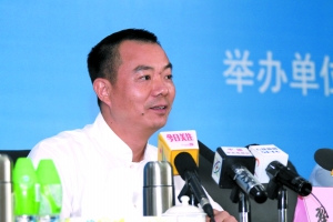 最新消息揭秘：东莞石排小巷在哪里_快速定位技巧_本地人强推攻略