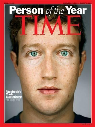 罻վFacebookʼ-˲(Mark Zuckerberg)