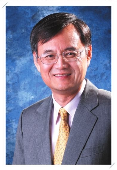 �廪��ѧ����ѧԺԺ�� Ǯӱһ